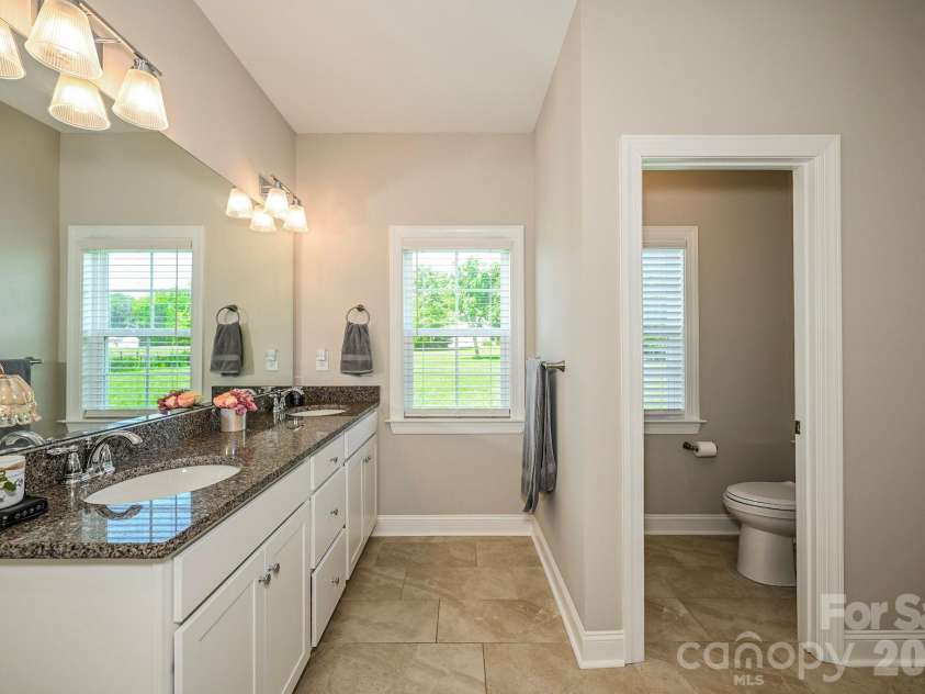 3013 Isle Lane, Monroe, NC 28110.  MLS# CAR4413627, YatesRealty ID 645. 
