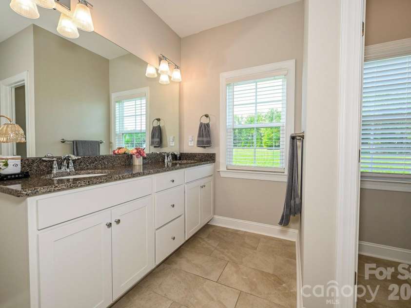 3013 Isle Lane, Monroe, NC 28110.  MLS# CAR4413627, YatesRealty ID 645. 