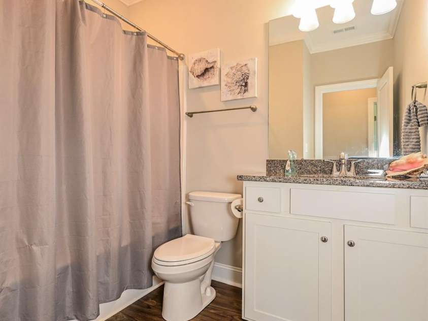 3013 Isle Lane, Monroe, NC 28110.  MLS# CAR4413627, YatesRealty ID 645. 