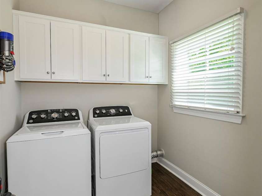 3013 Isle Lane, Monroe, NC 28110.  MLS# CAR4413627, YatesRealty ID 645. 