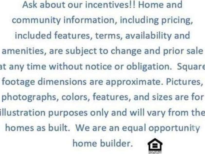 7016 Butternut Oak Terrace, Huntersville, NC 28214.  MLS# CAR4240587, YatesRealty ID 6450. 