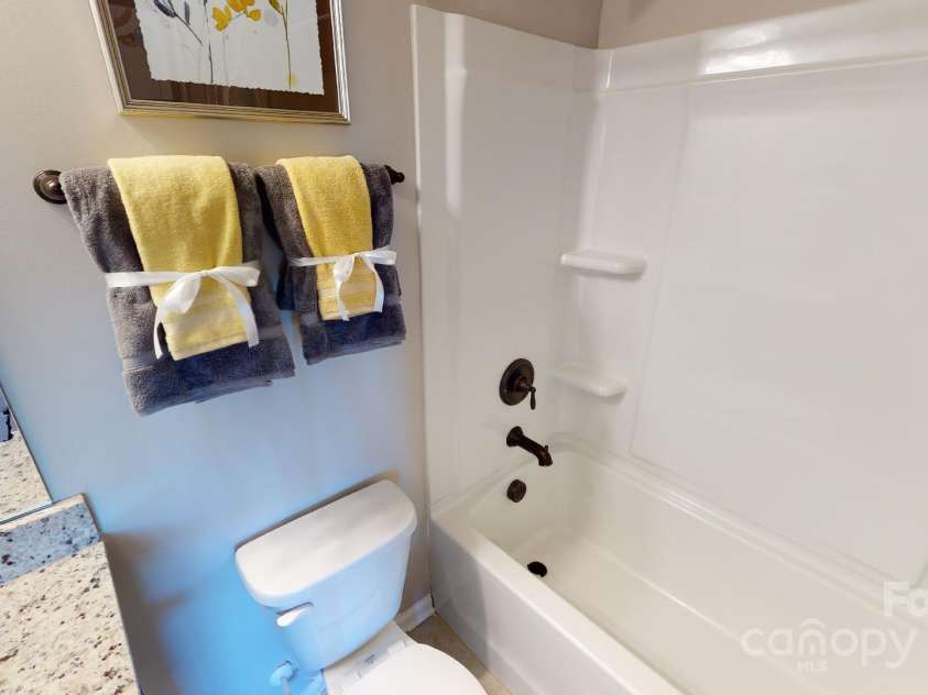 7016 Butternut Oak Terrace, Huntersville, NC 28214.  MLS# CAR4240587, YatesRealty ID 6450. Photos are Representative