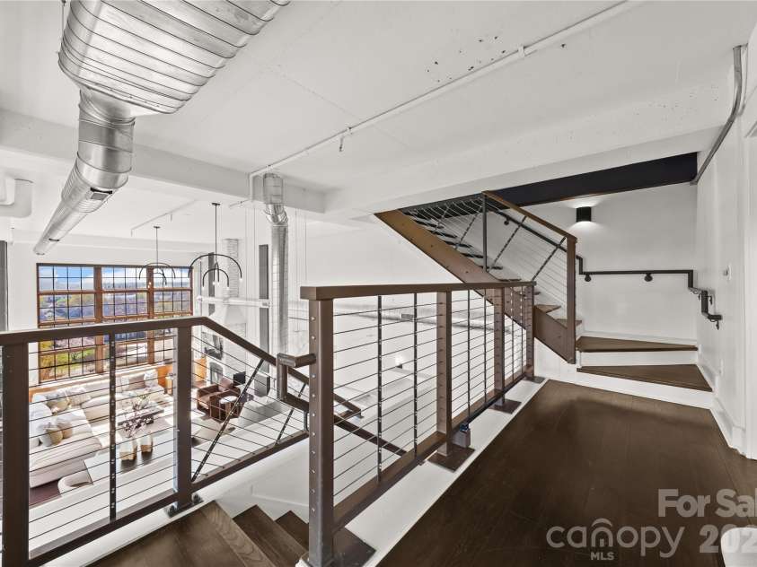 715 Graham Street, Charlotte, NC 28202.  MLS# CAR4352163, YatesRealty ID 6452. 