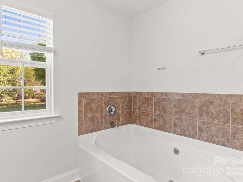 13206 Meadowmere Road, Huntersville, NC 28078.  MLS# CAR4245792, YatesRealty ID 6454. Relax and unwind after a long day