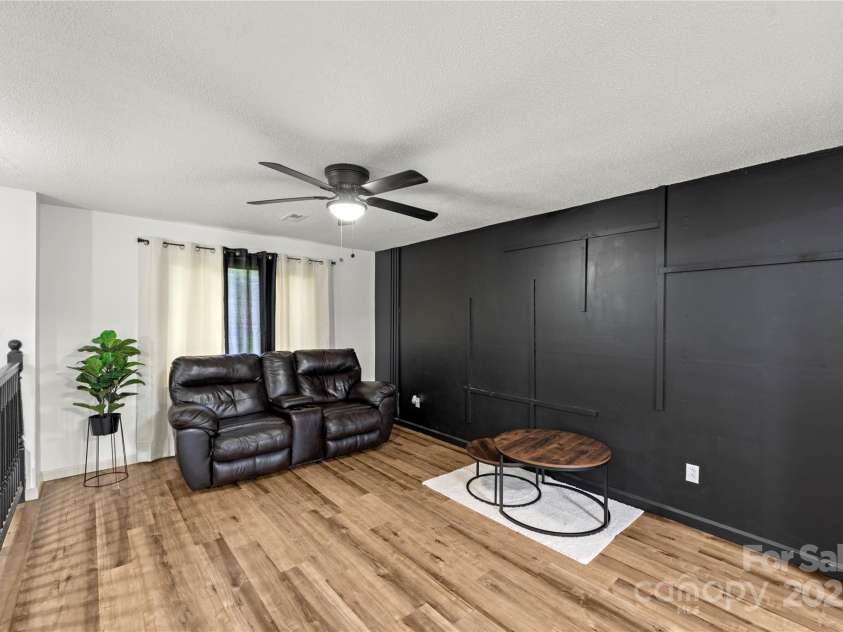 173 8th Avenue, Conover, NC 28613.  MLS# CAR4246889, YatesRealty ID 6455. 