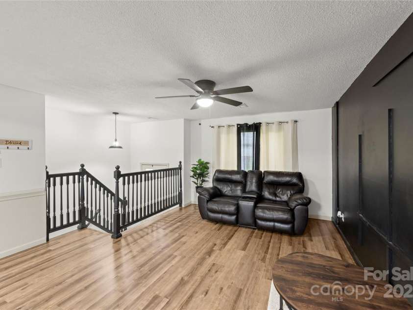 173 8th Avenue, Conover, NC 28613.  MLS# CAR4246889, YatesRealty ID 6455. 