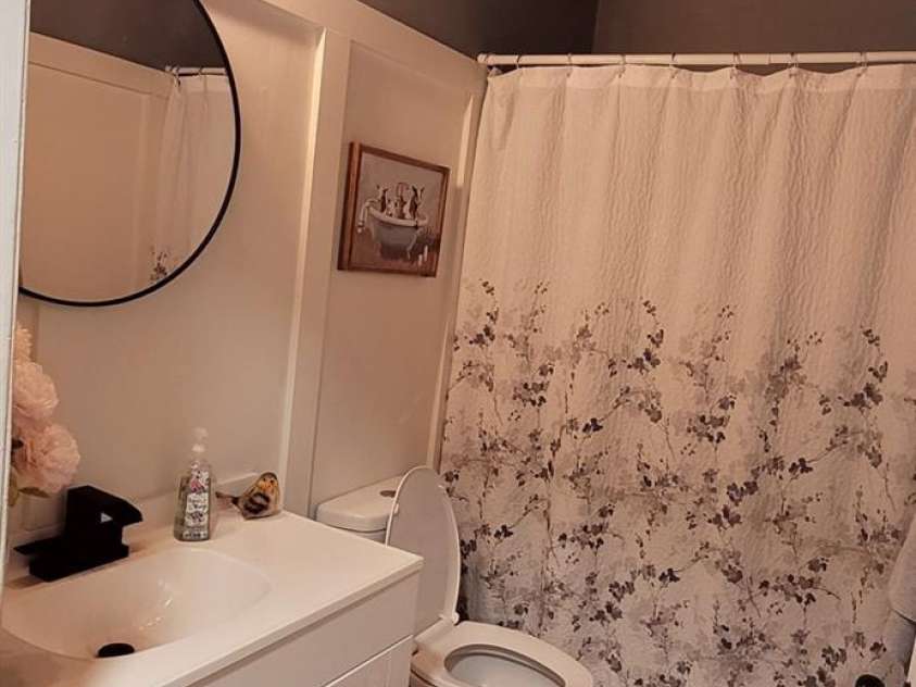 2696 Tablerock Road, Lenoir, NC 28645.  MLS# CAR4321381, YatesRealty ID 6456. 