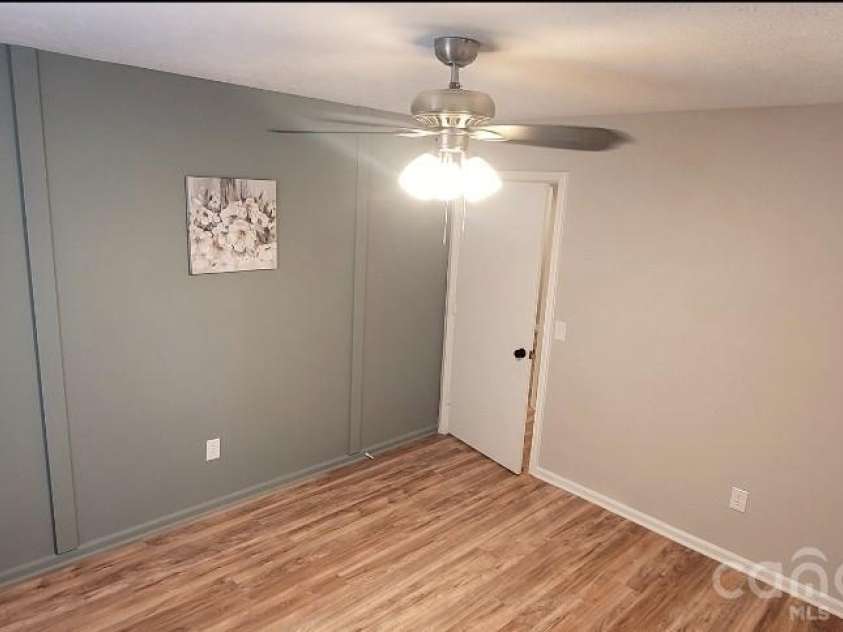 2696 Tablerock Road, Lenoir, NC 28645.  MLS# CAR4321381, YatesRealty ID 6456. 