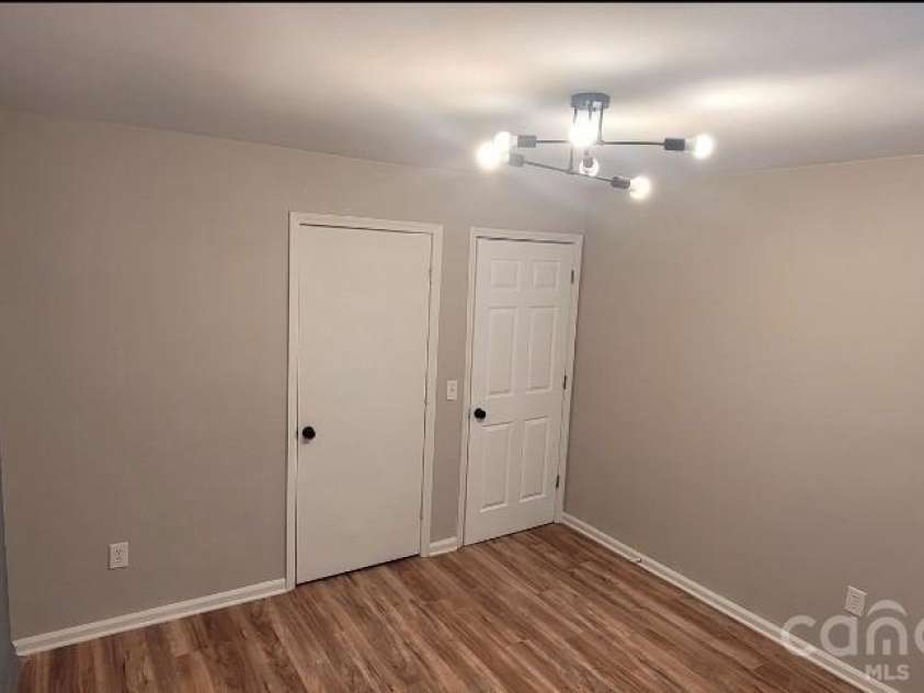 2696 Tablerock Road, Lenoir, NC 28645.  MLS# CAR4321381, YatesRealty ID 6456. 