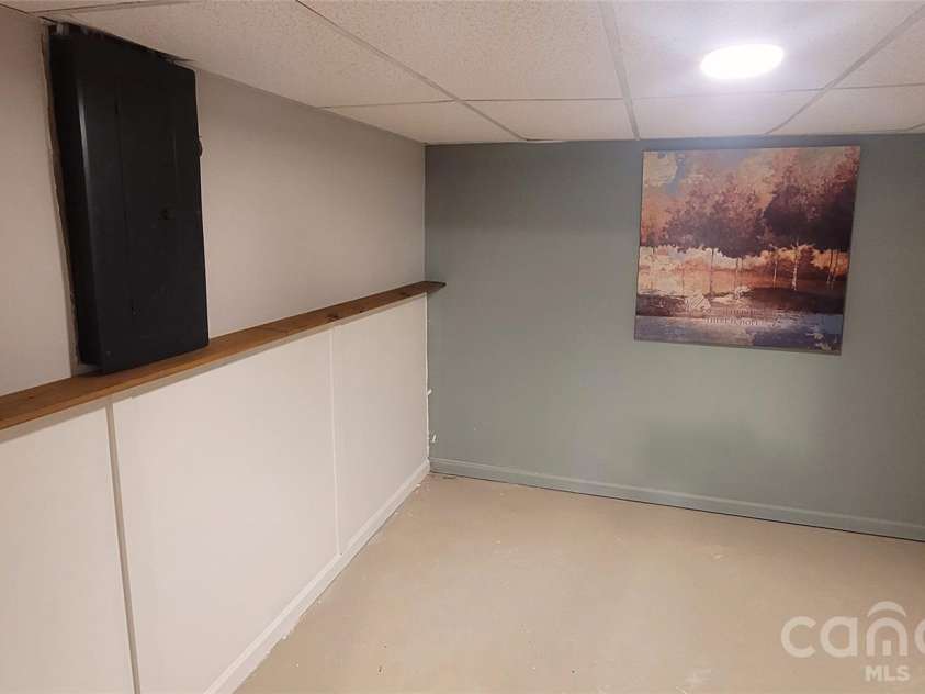 2696 Tablerock Road, Lenoir, NC 28645.  MLS# CAR4321381, YatesRealty ID 6456. 