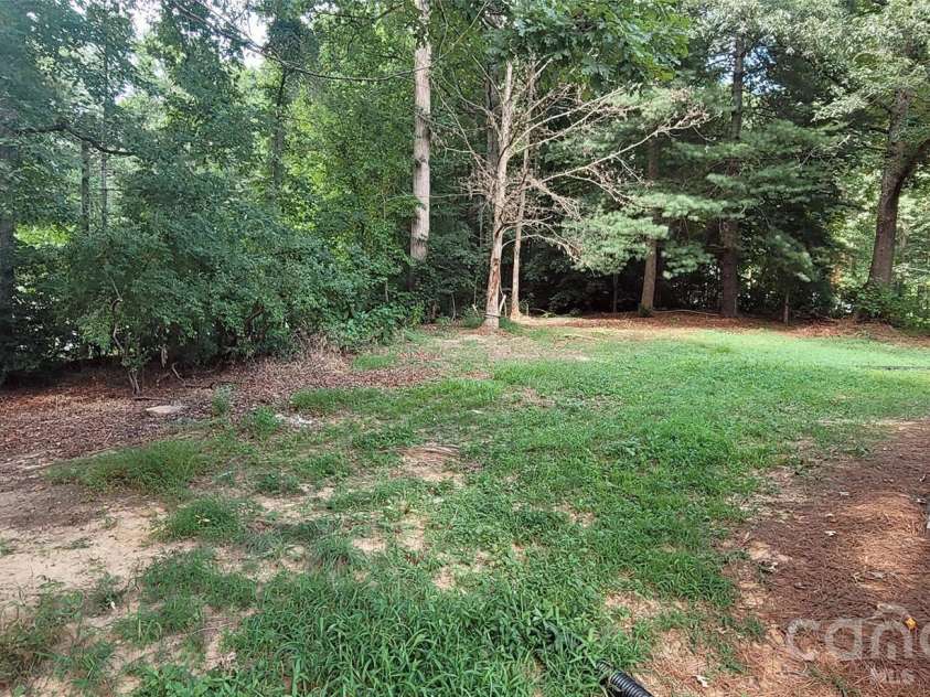 2696 Tablerock Road, Lenoir, NC 28645.  MLS# CAR4321381, YatesRealty ID 6456. 