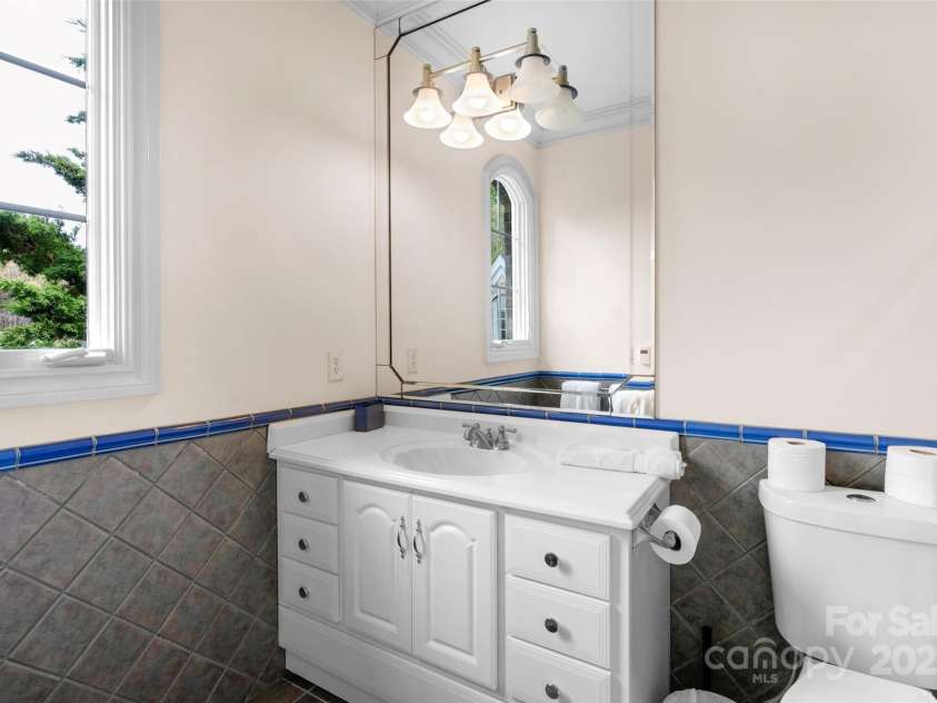 4300 Old Course Drive, Charlotte, NC 28277.  MLS# CAR4241953, YatesRealty ID 6456. 