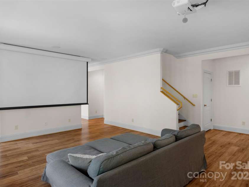 4300 Old Course Drive, Charlotte, NC 28277.  MLS# CAR4241953, YatesRealty ID 6456. 