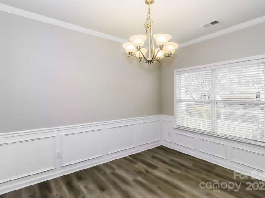 307 Rose Garden Court, Rock Hill, SC 29732.  MLS# CAR4226643, YatesRealty ID 6458. 