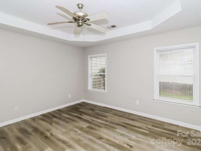 307 Rose Garden Court, Rock Hill, SC 29732.  MLS# CAR4226643, YatesRealty ID 6458. 