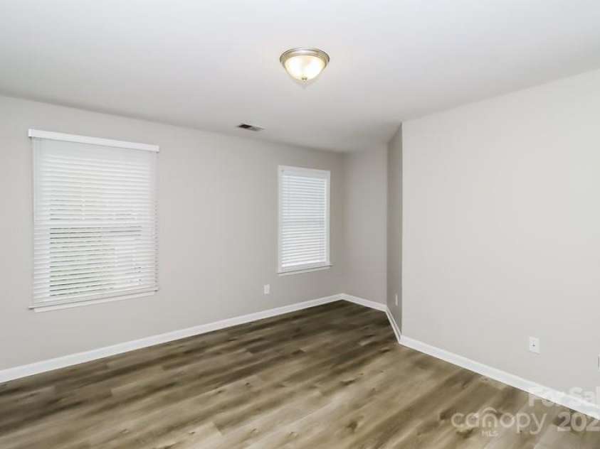 307 Rose Garden Court, Rock Hill, SC 29732.  MLS# CAR4226643, YatesRealty ID 6458. 