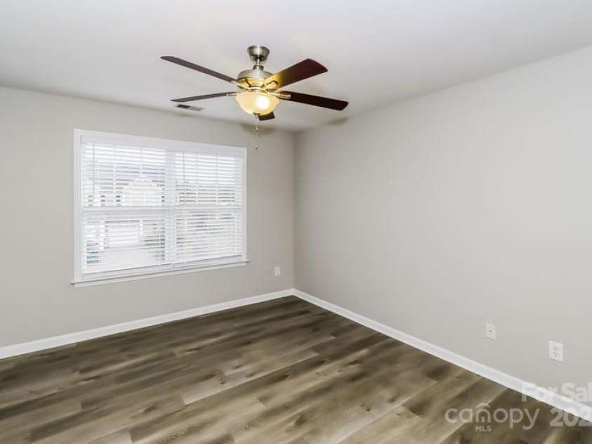 307 Rose Garden Court, Rock Hill, SC 29732.  MLS# CAR4226643, YatesRealty ID 6458. 