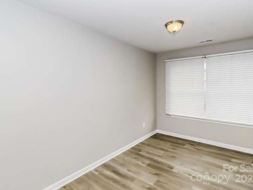 307 Rose Garden Court, Rock Hill, SC 29732.  MLS# CAR4226643, YatesRealty ID 6458. 