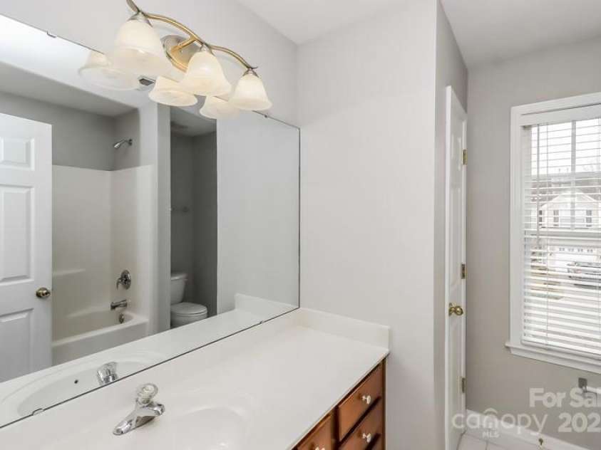 307 Rose Garden Court, Rock Hill, SC 29732.  MLS# CAR4226643, YatesRealty ID 6458. 