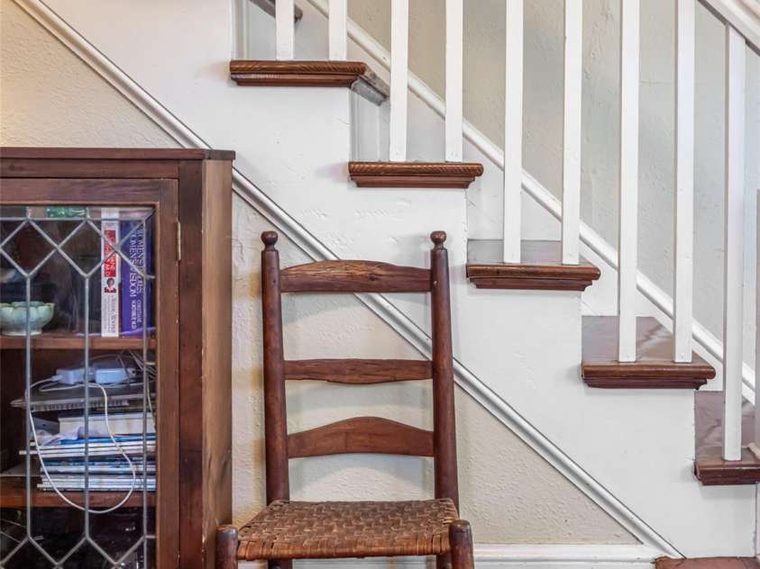352 Justice Ridge Road, Candler, NC 28715.  MLS# CAR4357207, YatesRealty ID 6458. 