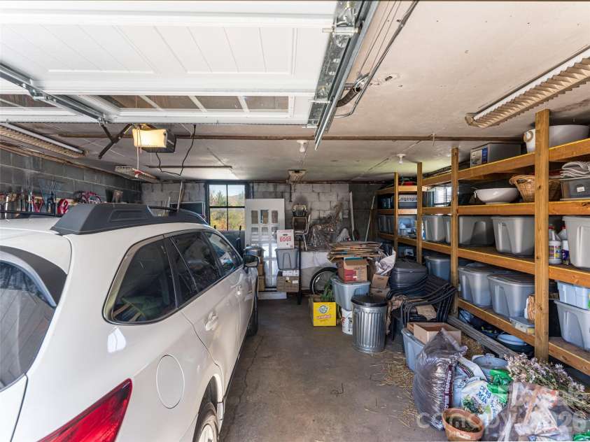 352 Justice Ridge Road, Candler, NC 28715.  MLS# CAR4357207, YatesRealty ID 6458. 