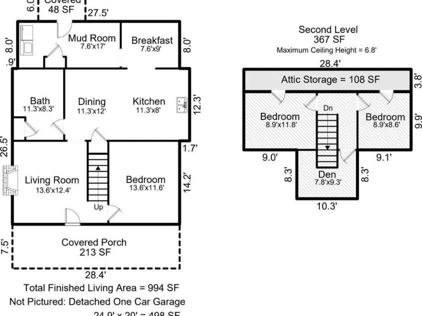 352 Justice Ridge Road, Candler, NC 28715.  MLS# CAR4357207, YatesRealty ID 6458. 