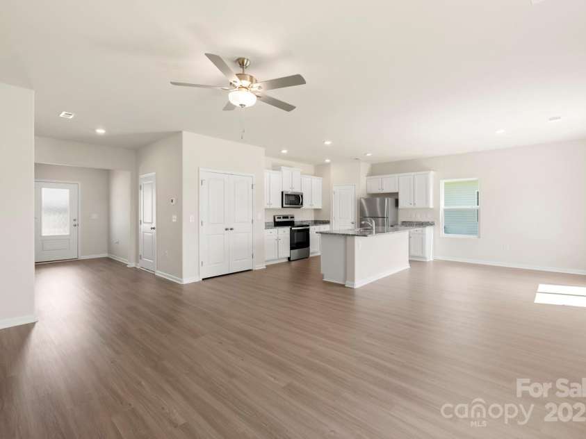 3259 Maple Ridge Drive, Gastonia, NC 28052.  MLS# CAR4217145, YatesRealty ID 646. 