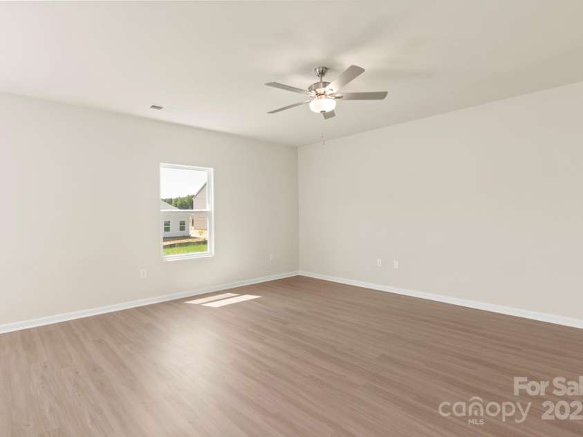 3259 Maple Ridge Drive, Gastonia, NC 28052.  MLS# CAR4217145, YatesRealty ID 646. 