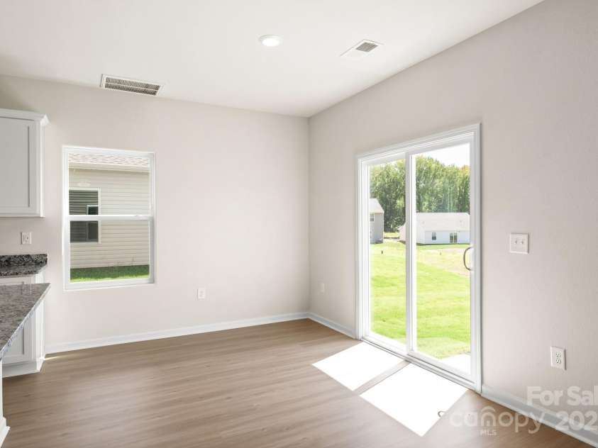 3259 Maple Ridge Drive, Gastonia, NC 28052.  MLS# CAR4217145, YatesRealty ID 646. 