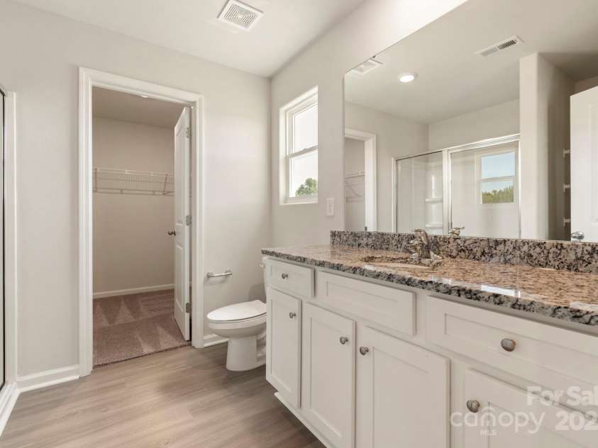 3259 Maple Ridge Drive, Gastonia, NC 28052.  MLS# CAR4217145, YatesRealty ID 646. 