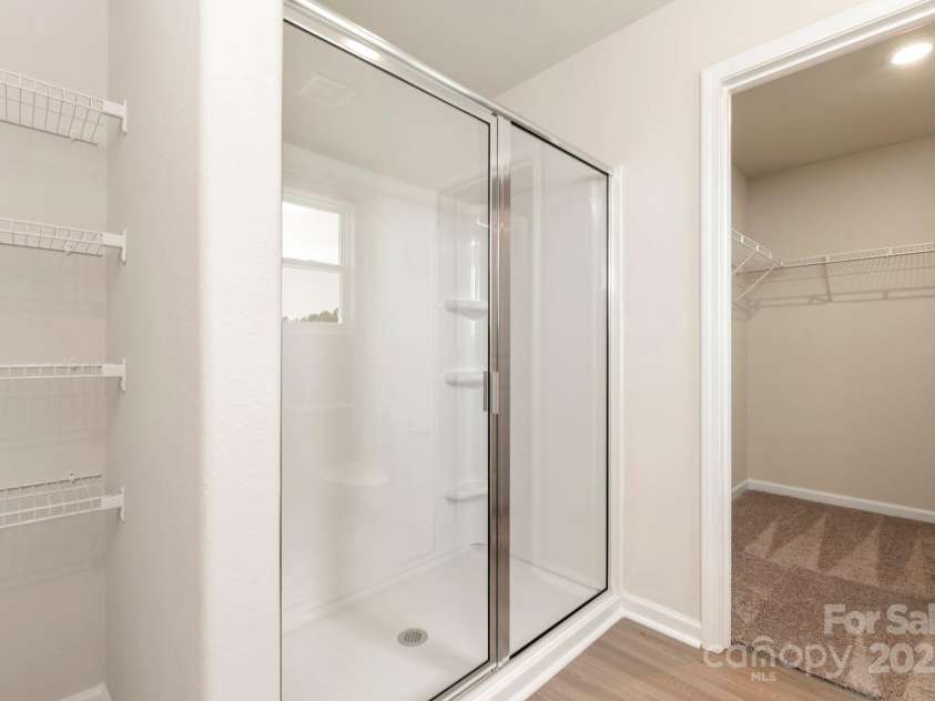 3259 Maple Ridge Drive, Gastonia, NC 28052.  MLS# CAR4217145, YatesRealty ID 646. 