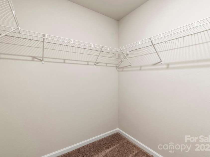 3259 Maple Ridge Drive, Gastonia, NC 28052.  MLS# CAR4217145, YatesRealty ID 646. 