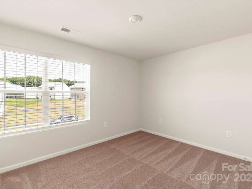 3259 Maple Ridge Drive, Gastonia, NC 28052.  MLS# CAR4217145, YatesRealty ID 646. 