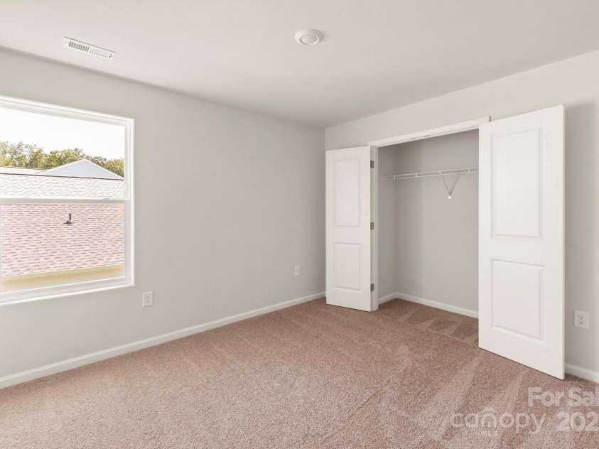 3259 Maple Ridge Drive, Gastonia, NC 28052.  MLS# CAR4217145, YatesRealty ID 646. 