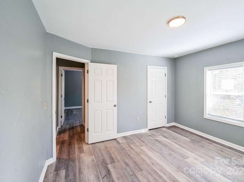 1229 Jenkins Street, Rock Hill, SC 29732.  MLS# CAR4222892, YatesRealty ID 6460. 