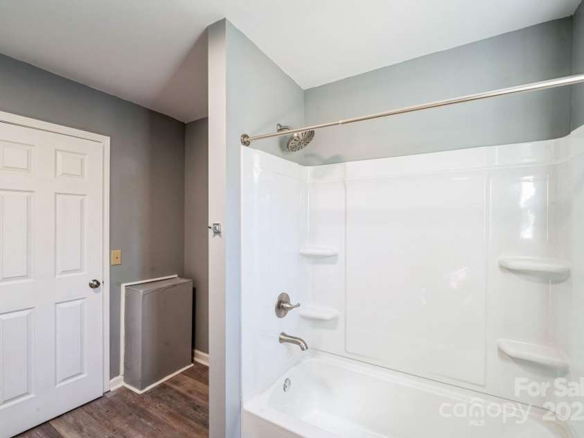 1229 Jenkins Street, Rock Hill, SC 29732.  MLS# CAR4222892, YatesRealty ID 6460. 