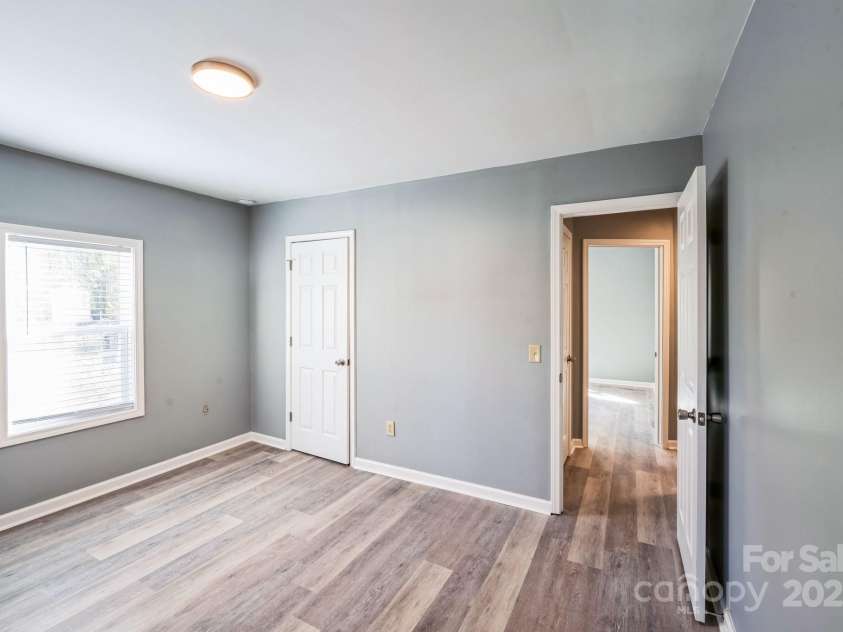 1229 Jenkins Street, Rock Hill, SC 29732.  MLS# CAR4222892, YatesRealty ID 6460. 