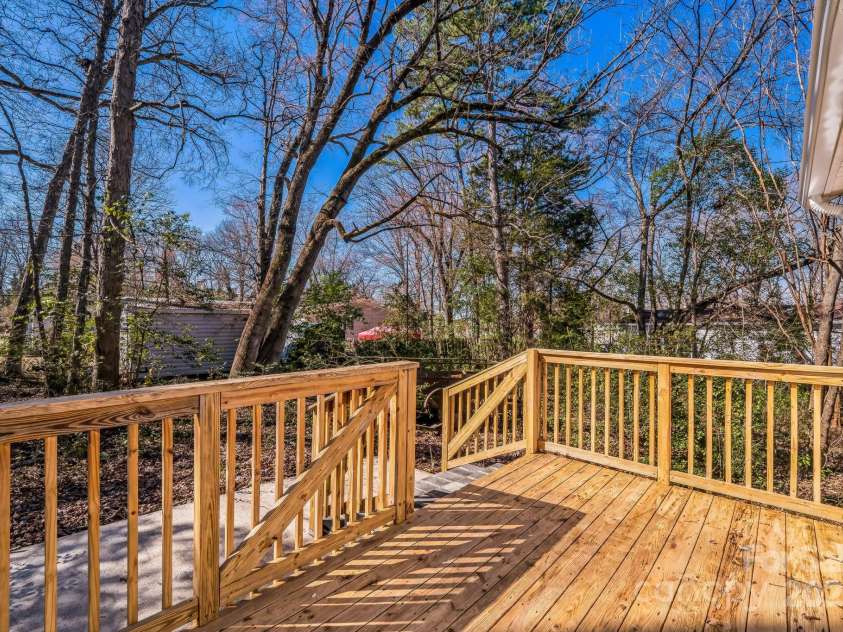 1229 Jenkins Street, Rock Hill, SC 29732.  MLS# CAR4222892, YatesRealty ID 6460. 