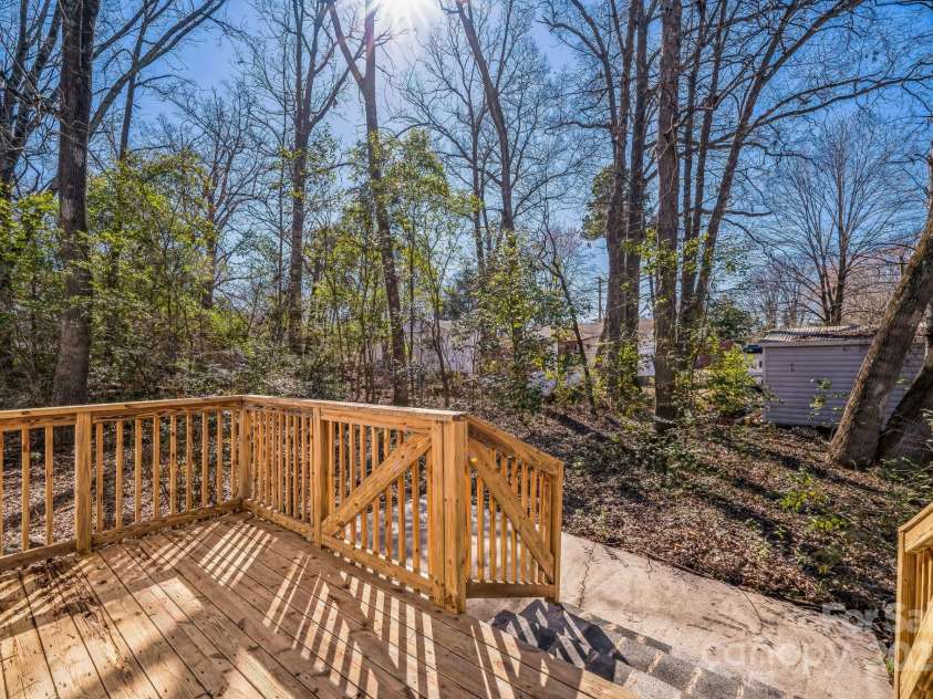 1229 Jenkins Street, Rock Hill, SC 29732.  MLS# CAR4222892, YatesRealty ID 6460. 