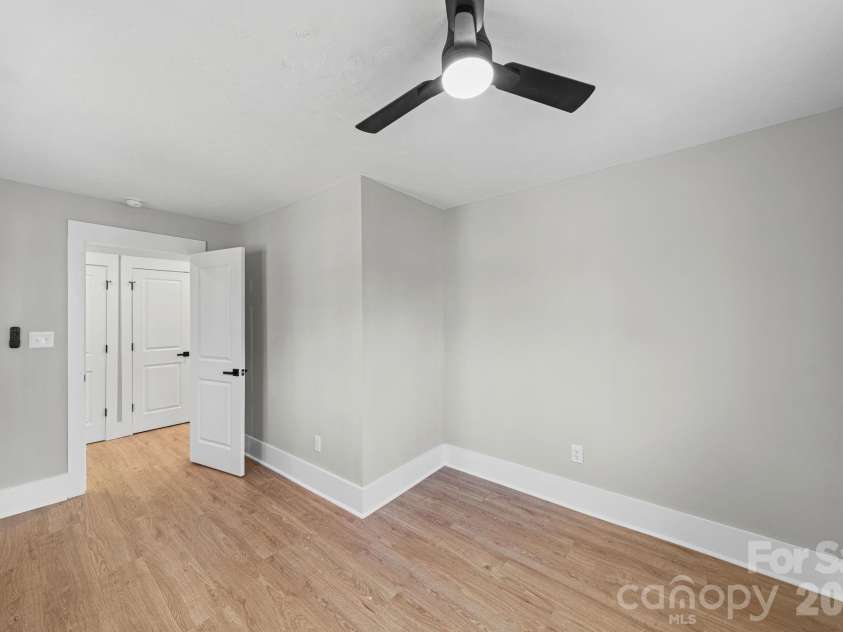 3416 Old Charlotte Hwy Highway, Monroe, NC 28110.  MLS# CAR4359735, YatesRealty ID 6460. 