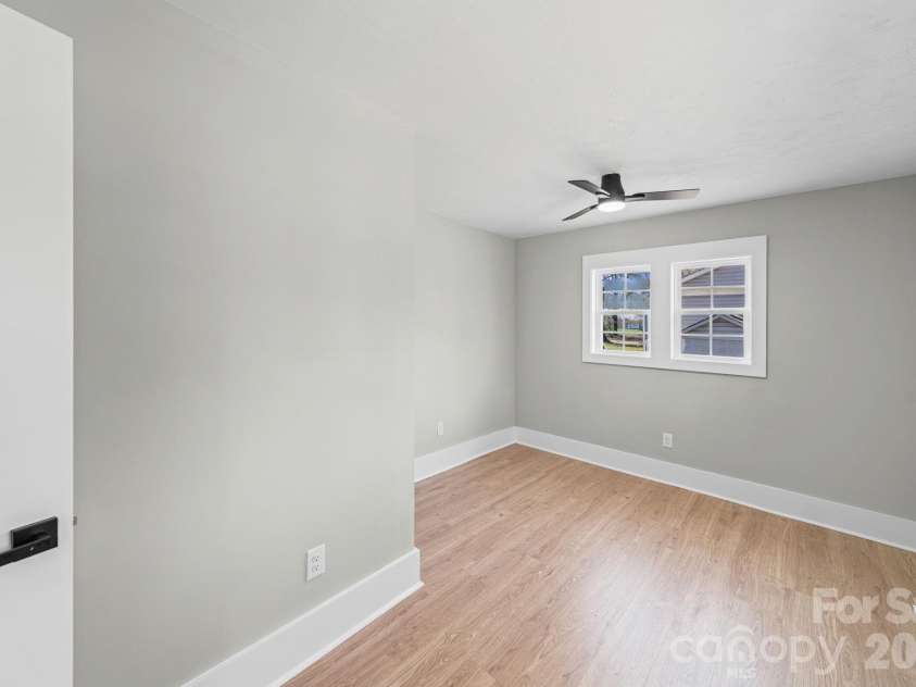 3416 Old Charlotte Hwy Highway, Monroe, NC 28110.  MLS# CAR4359735, YatesRealty ID 6460. 