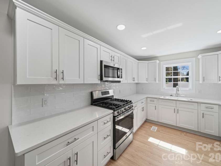 3416 Old Charlotte Hwy Highway, Monroe, NC 28110.  MLS# CAR4359735, YatesRealty ID 6460. 