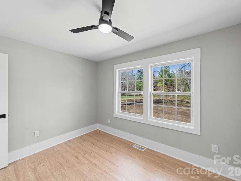 3416 Old Charlotte Hwy Highway, Monroe, NC 28110.  MLS# CAR4359735, YatesRealty ID 6460. 