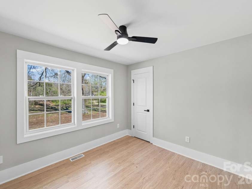 3416 Old Charlotte Hwy Highway, Monroe, NC 28110.  MLS# CAR4359735, YatesRealty ID 6460. 
