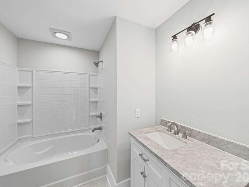 3416 Old Charlotte Hwy Highway, Monroe, NC 28110.  MLS# CAR4359735, YatesRealty ID 6460. 