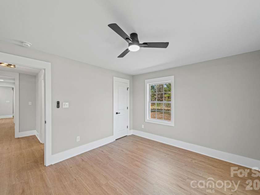 3416 Old Charlotte Hwy Highway, Monroe, NC 28110.  MLS# CAR4359735, YatesRealty ID 6460. 