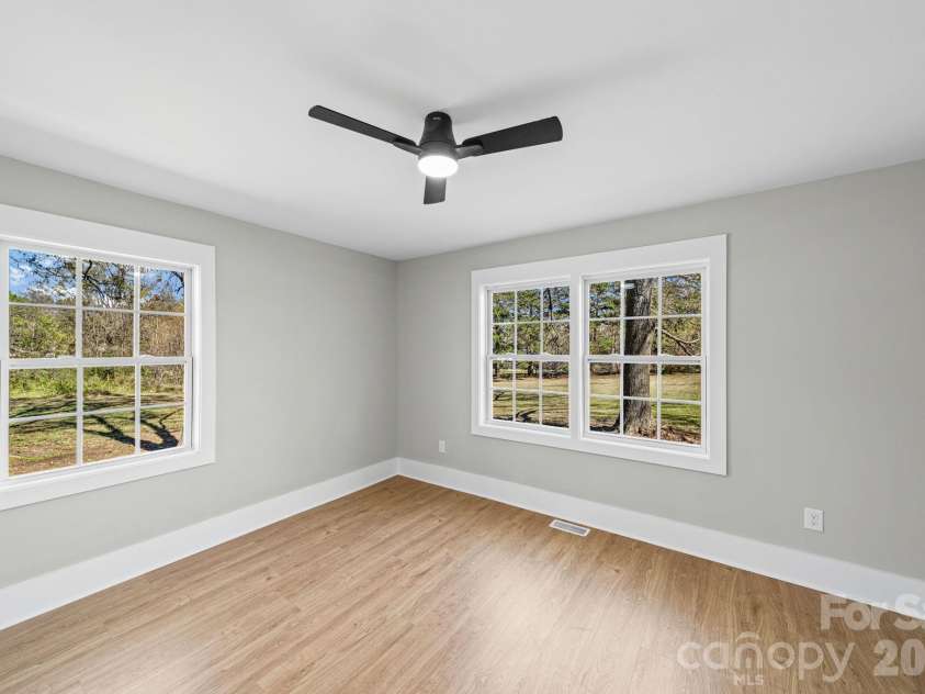 3416 Old Charlotte Hwy Highway, Monroe, NC 28110.  MLS# CAR4359735, YatesRealty ID 6460. 