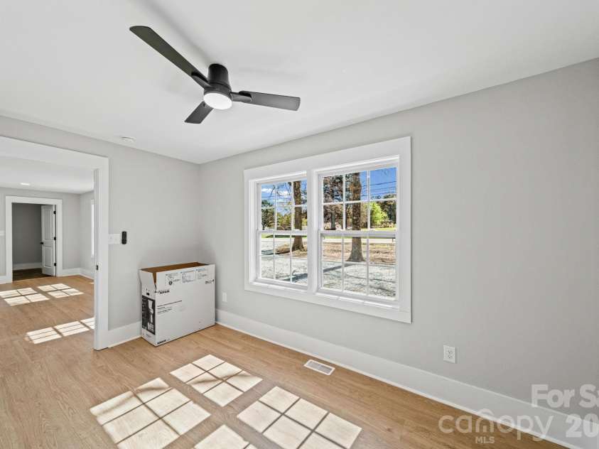 3416 Old Charlotte Hwy Highway, Monroe, NC 28110.  MLS# CAR4359735, YatesRealty ID 6460. 