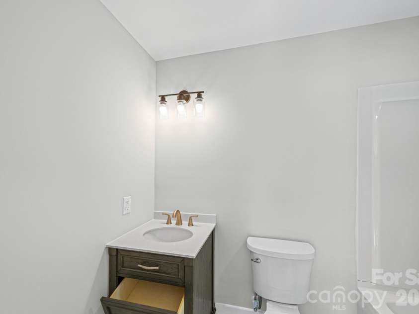 3416 Old Charlotte Hwy Highway, Monroe, NC 28110.  MLS# CAR4359735, YatesRealty ID 6460. 