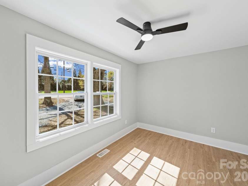 3416 Old Charlotte Hwy Highway, Monroe, NC 28110.  MLS# CAR4359735, YatesRealty ID 6460. 